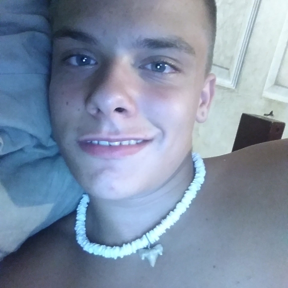 kelpclayton